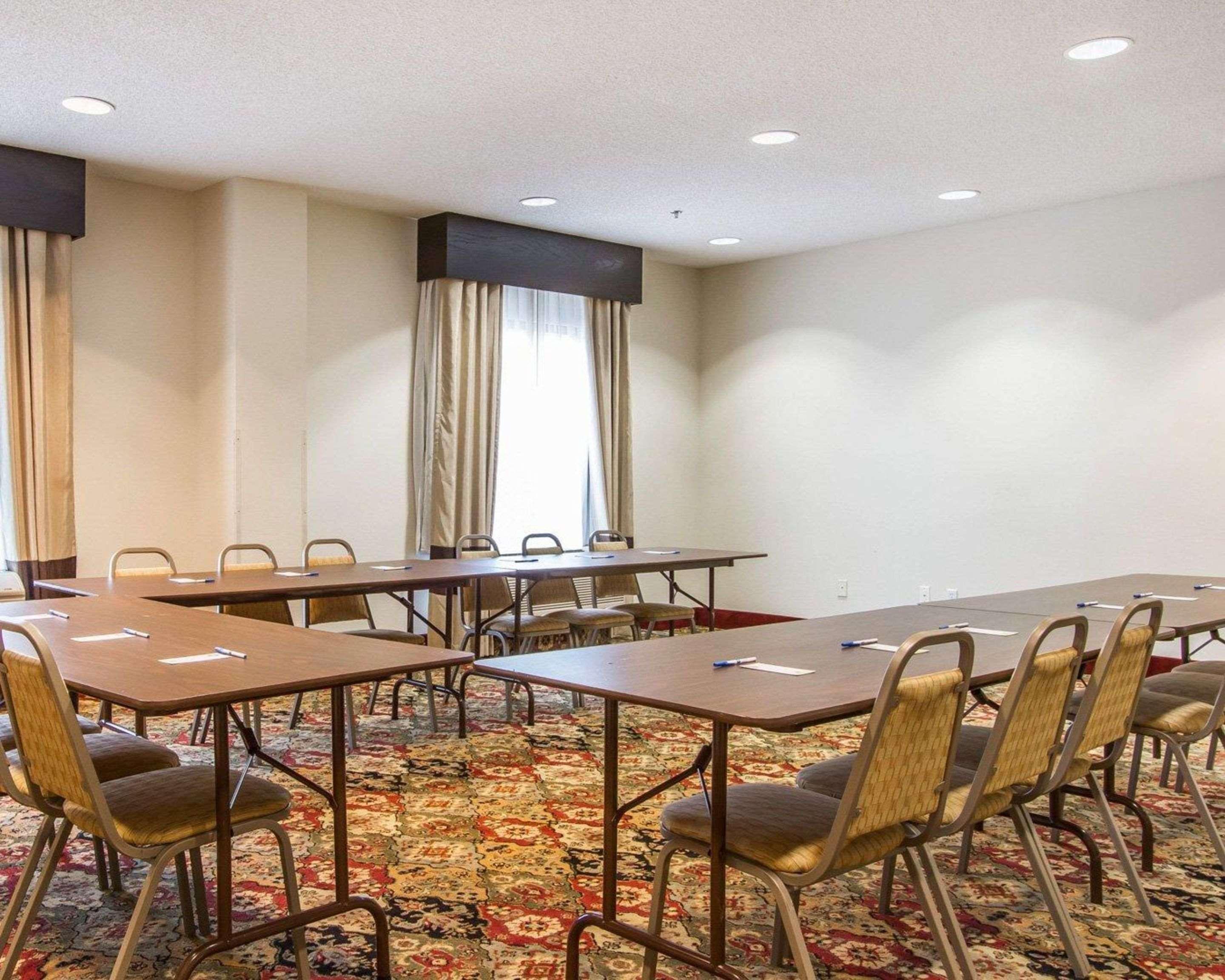 Comfort Inn Greenville I-65 Kültér fotó