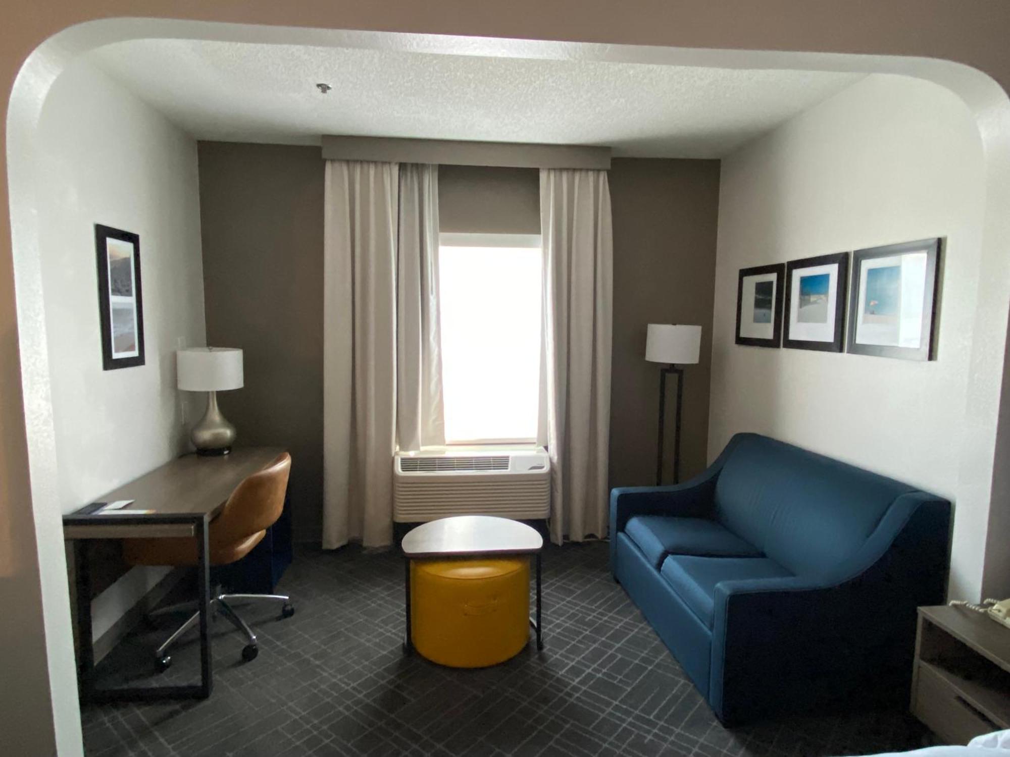 Comfort Inn Greenville I-65 Kültér fotó
