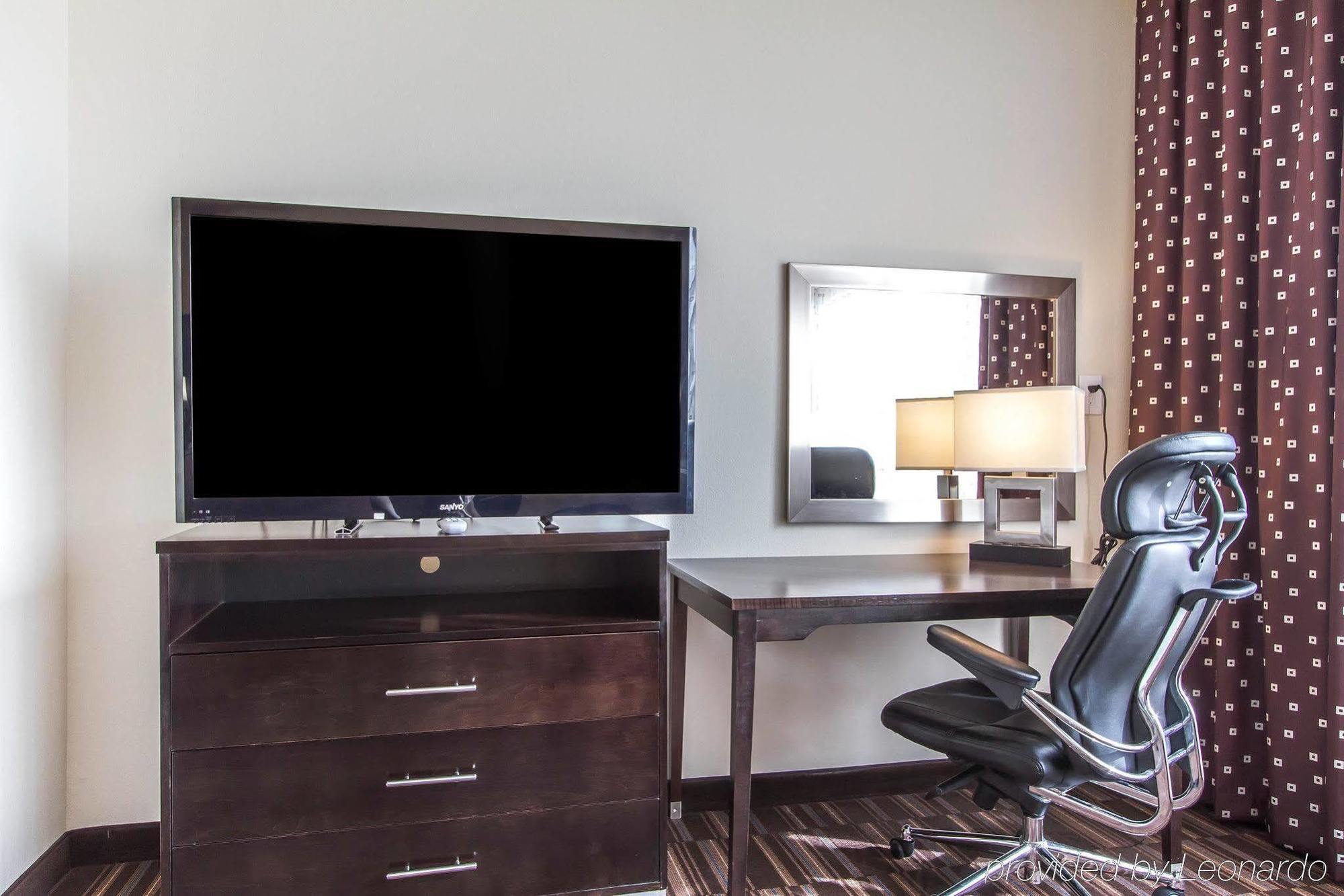 Comfort Inn Greenville I-65 Kültér fotó