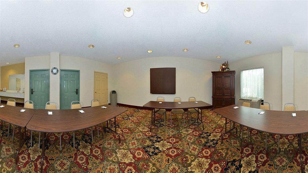 Comfort Inn Greenville I-65 Kültér fotó